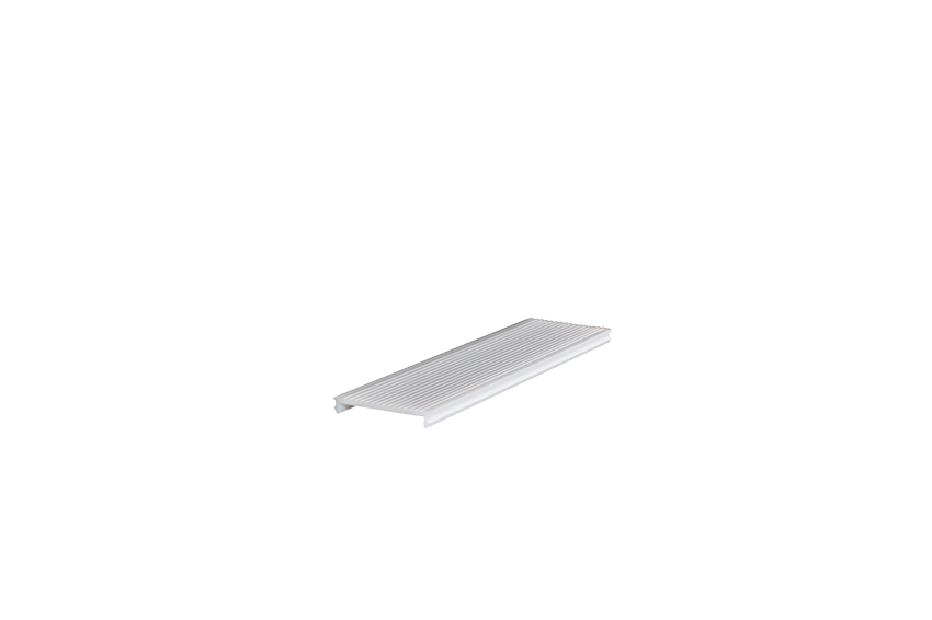 Covre_Manifatture_Arredamento_1_86b14e52fa_.png
