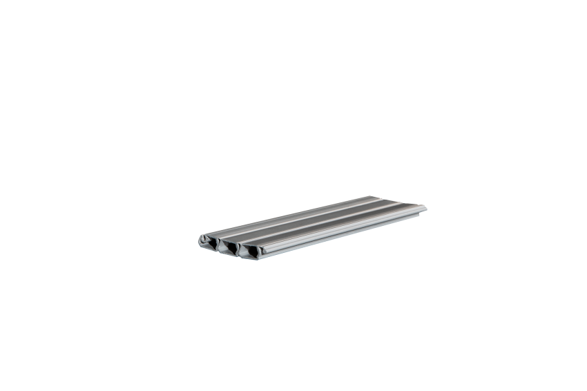 Covre_Manifatture_Arredamento_2_c59eb40093_.png