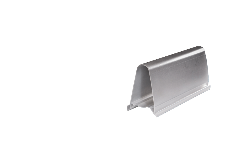 Covre_Manifatture_Arredamento_5_5e01043053_.png