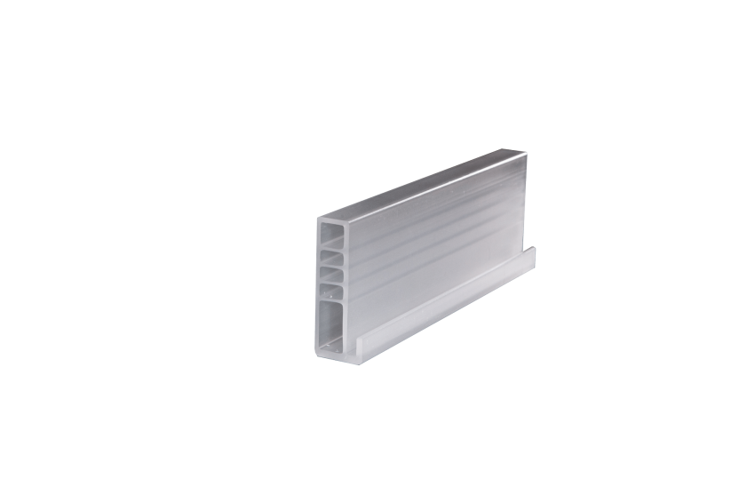 Covre_Manifatture_Arredamento_7_d5a4f4a853_.png