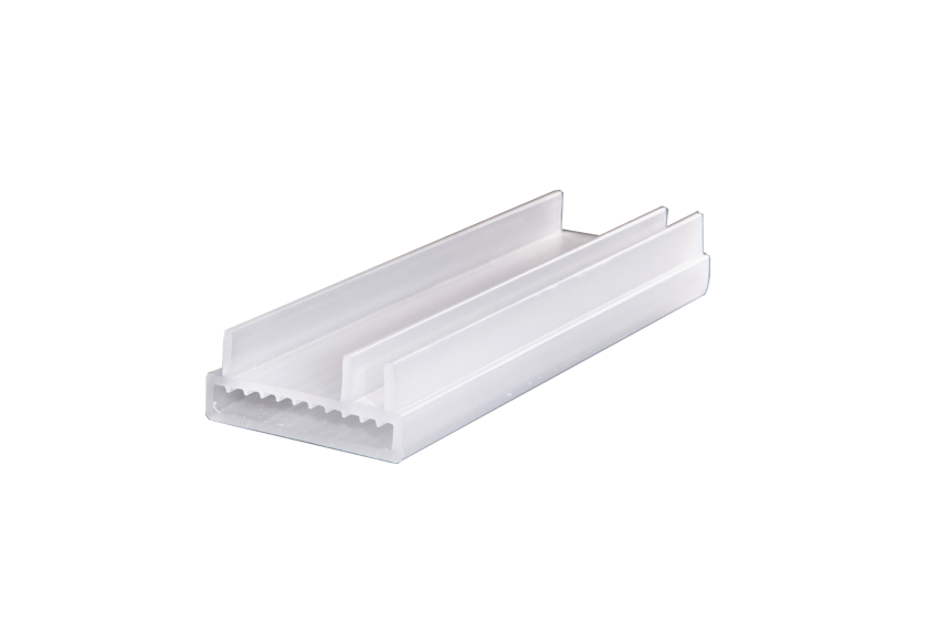 Covre_Manifatture_Arredamento_8_6ab6162402_.png