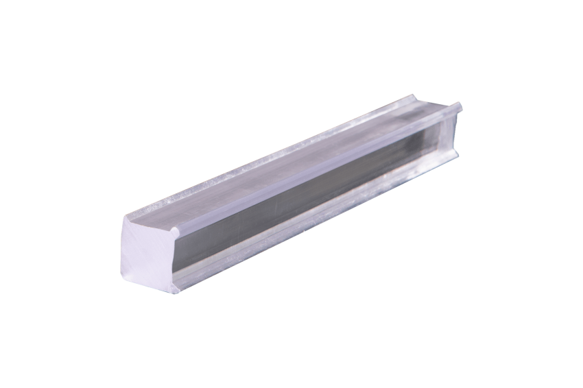 Covre_Manifatture_Giunti_per_pareti_1_cf036317c6_.png