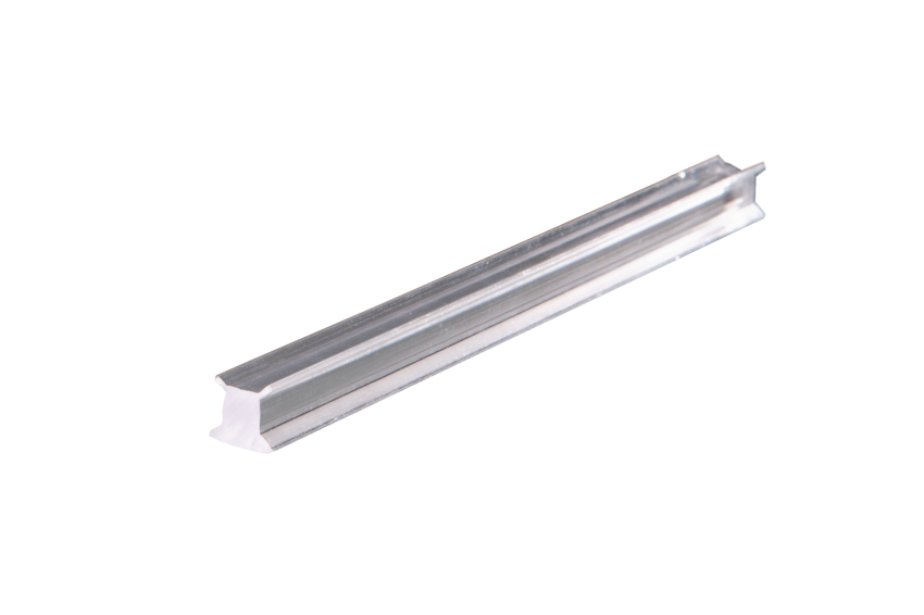 Covre_Manifatture_Giunti_per_pareti_2_ef6a80b545_.png