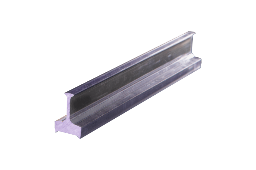Covre_Manifatture_Giunti_per_pareti_4_1bc211687a_.png