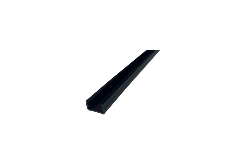 Covre_Manifatture_Guarnizioni_2_ae0bcafd66_.png