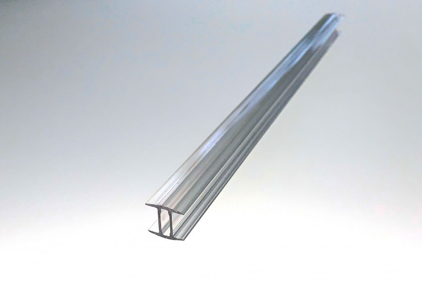 giunti-pareti-11_ba23283e0c_.jpg