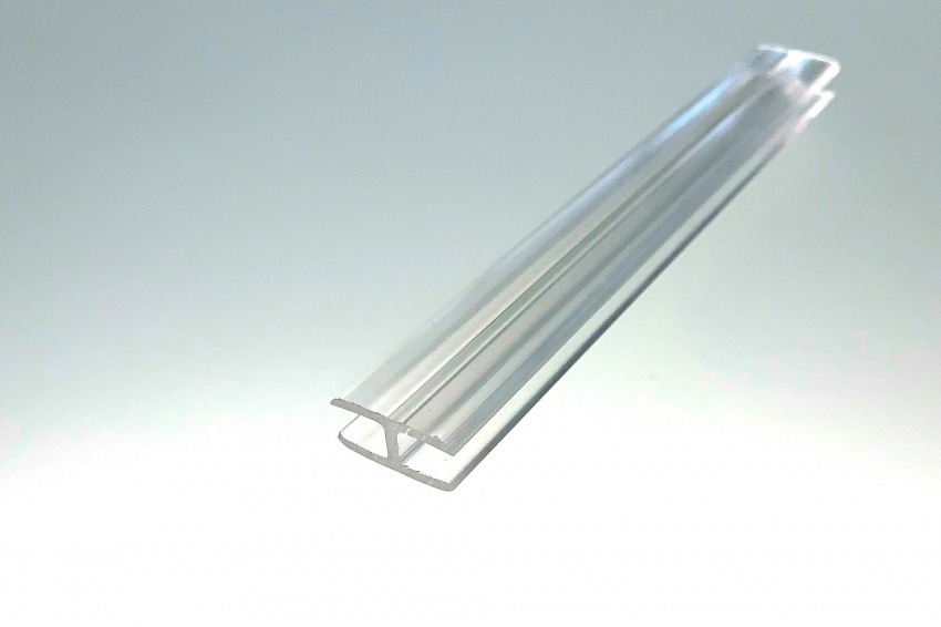 giunti-pareti-12_fe2b10702b_.jpg