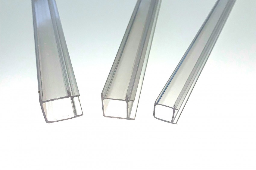 giunti-pareti-4_2f5abd55cc_.jpg