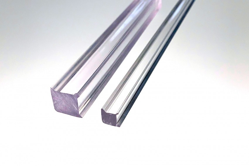 giunti-pareti-6_88b8db4944_.jpg