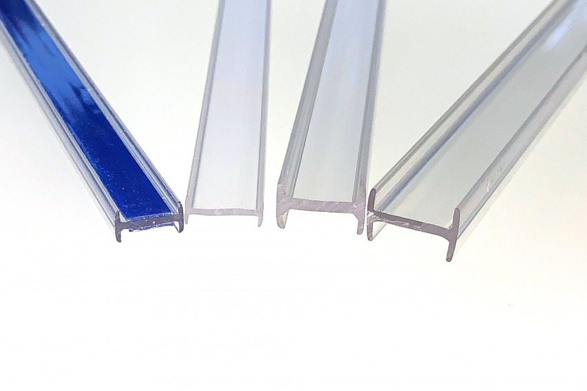 giunti-pareti-7_d2172a1ea8_.jpg